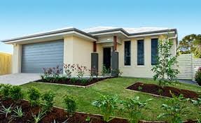 6 things first home buyers queensland should do!