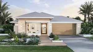 Rentvesting: The Smarter Way to Enter the Queensland Property Market in 2026